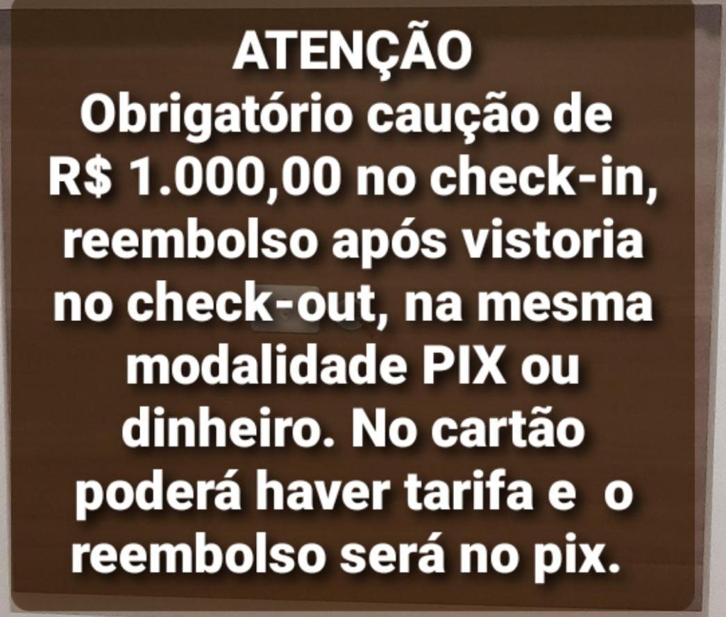 Casa Nova Em Condominio Com Piscina E Churrasqueira Privativa Itanhaém Exterior foto